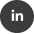 Linkendn